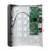 BCS-P-NVR0801-4KE-8P-III, 8Ch IP PoE, 8Mp, 265+, 1xHDD